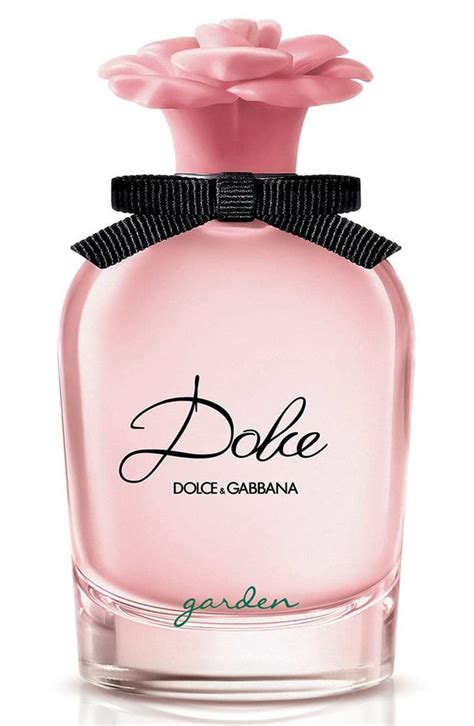 Dolce Eau de Parfum for Women by Dolce&Gabbana Beauty.